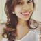 Evelyn