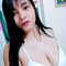 Thalita