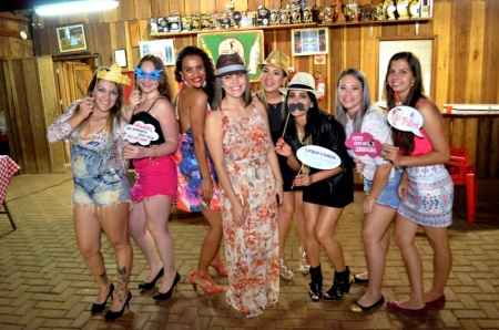 Plaquinhas divertidas