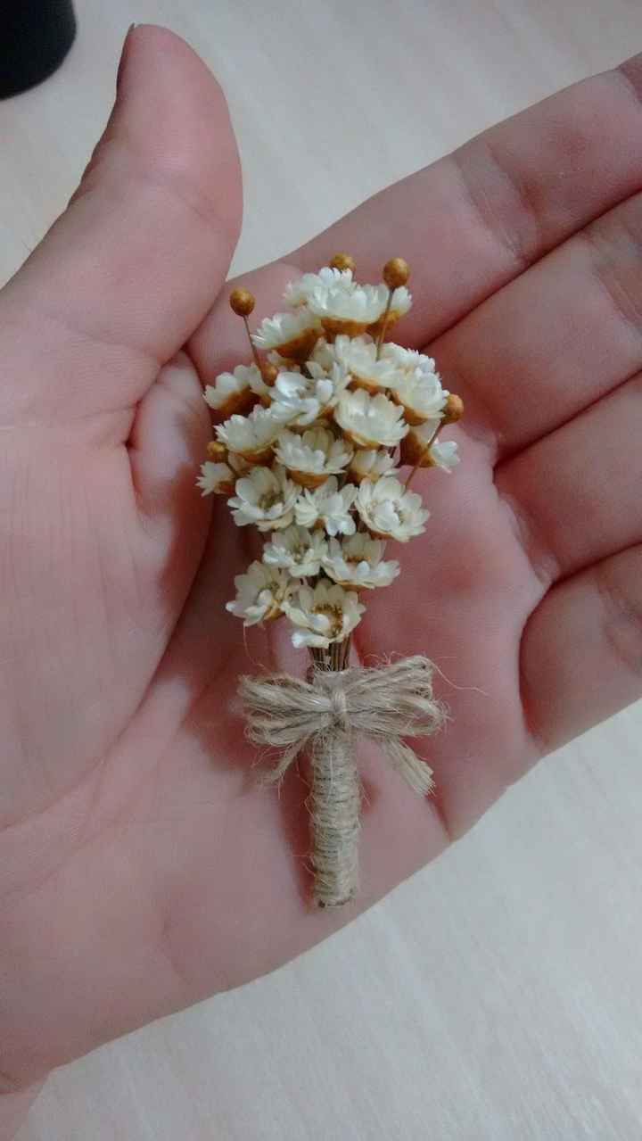 Lapela