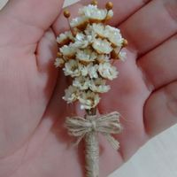 Lapela