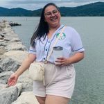 Mariana