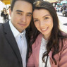 Emely