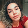 Izabelle
