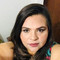 Katia