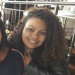 Jaqueline