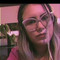 Larissa