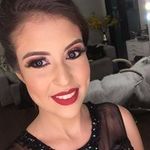 Isabela