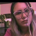 Larissa