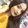 Leticia