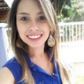 Priscila