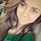 Thais