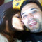 Bruna