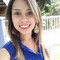 Priscila