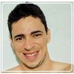 Thiago