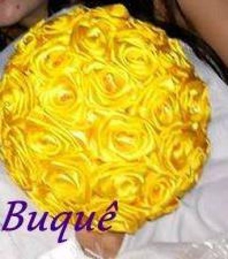 Buquê