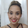 Bruna