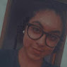 Juliane