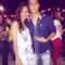 Tiago