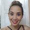 Bruna