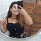 Marcela