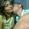 Flaviana