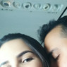 Paloma