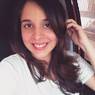 Emanuelle