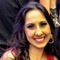 Josiane
