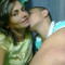 Flaviana