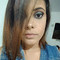Nathália