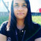 Beatriz