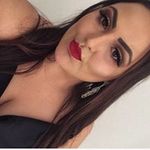 Nathana