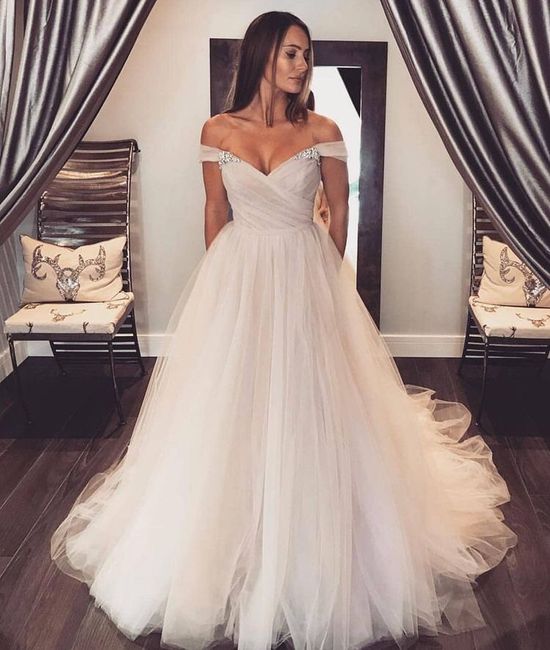Vestido/duvida - 1