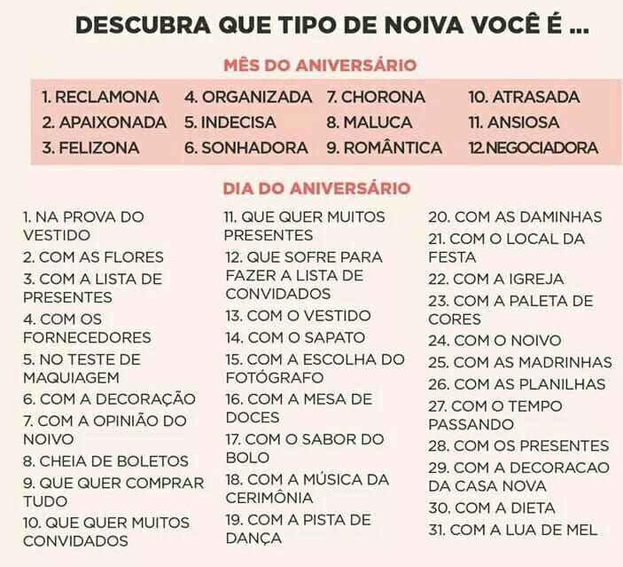  Vamos rir um pouco? - 1