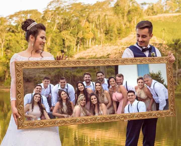#inspiração - 1