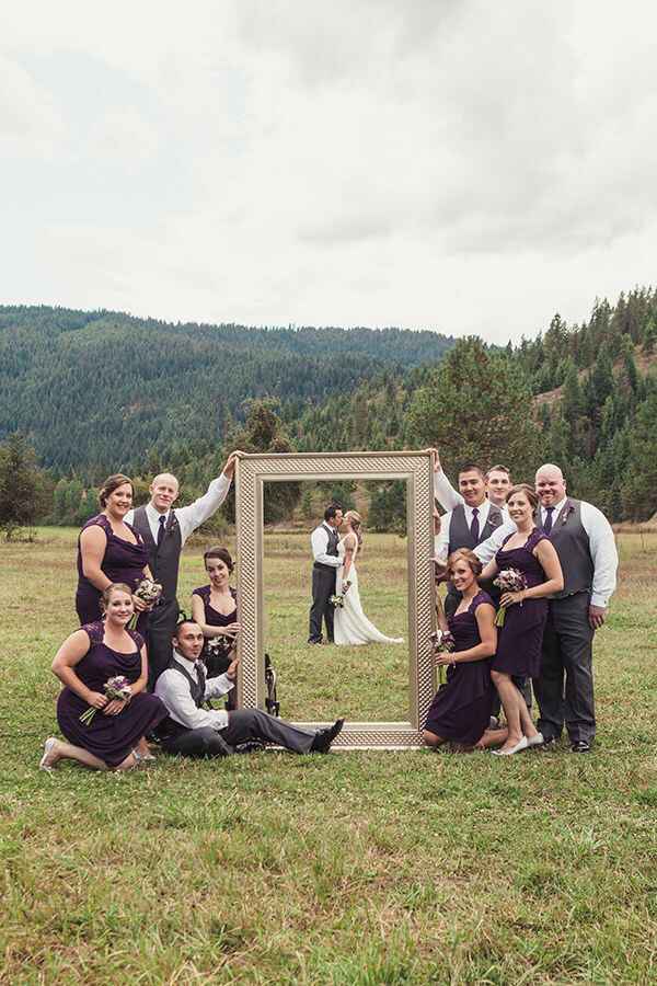 #inspiração - 3