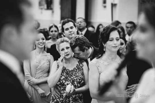 Fotografia de casamento