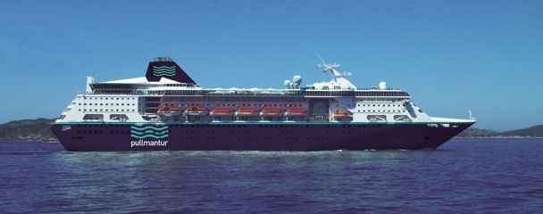 Navio (Externa)