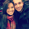 Juliane
