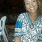 Bruna