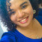 Evany Elma Santos Falcão