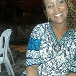 Bruna