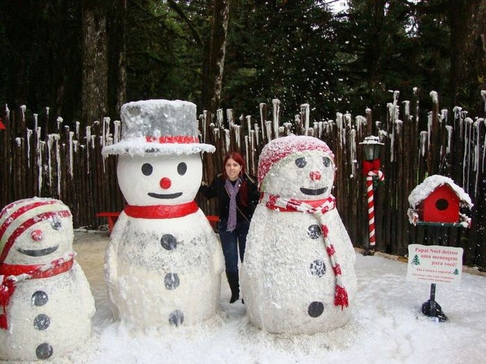 Meu noivado em gramado/rs - 3