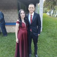 Quem é mais fotogênico? - 1