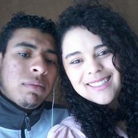 Noiva primera viagem - 1