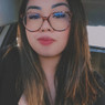 Thaynara Martins