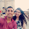 Thaiz