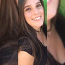 Biia
