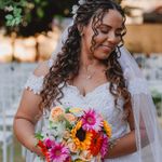 Beatriz
